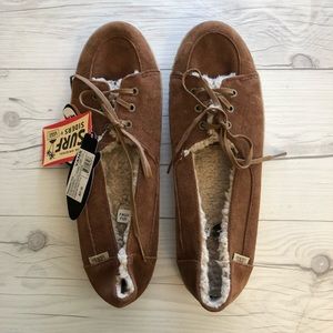 NWT Vans Palisades Vulc Suede